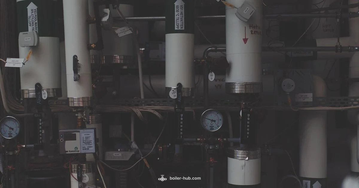 BPVC Basics - Boiler Hub