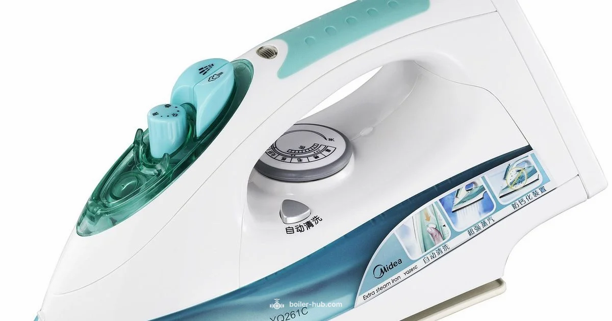 Electric Boiler Costs Electric Boiler Costs - Boiler Hub