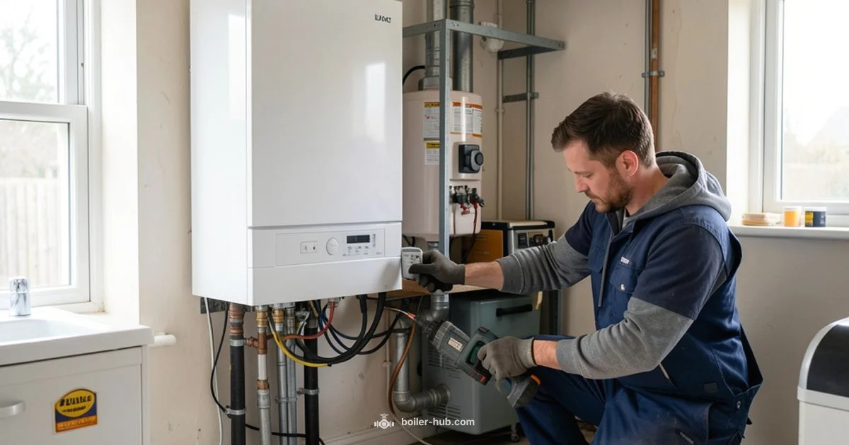 Free Boiler Guide - Boiler Hub