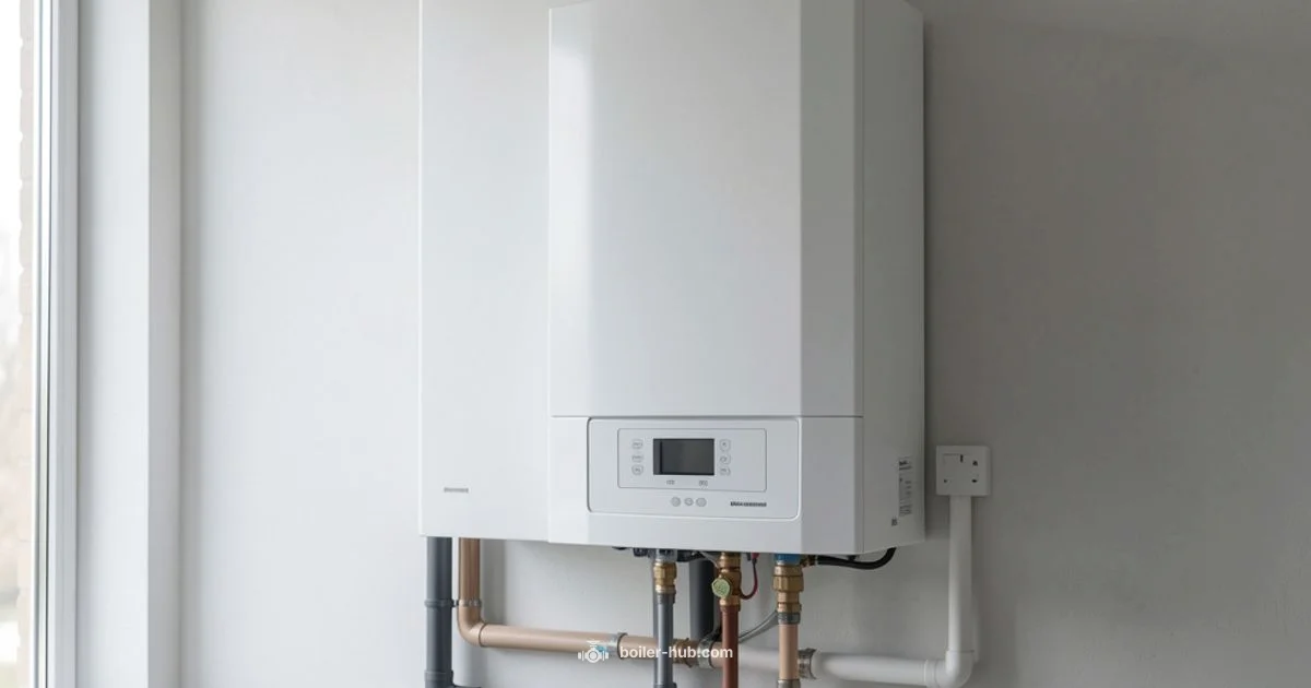 Boiler Lifespan - Boiler Hub