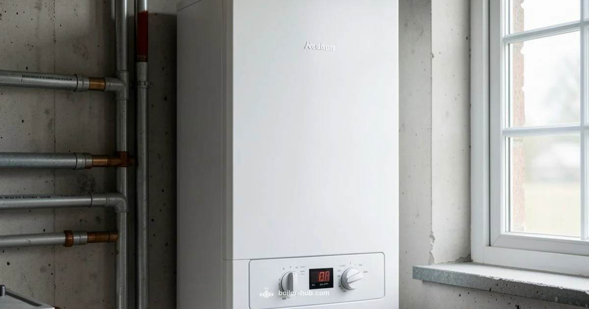 Efficient Boiler Guide Efficient Boiler Guide - Boiler Hub