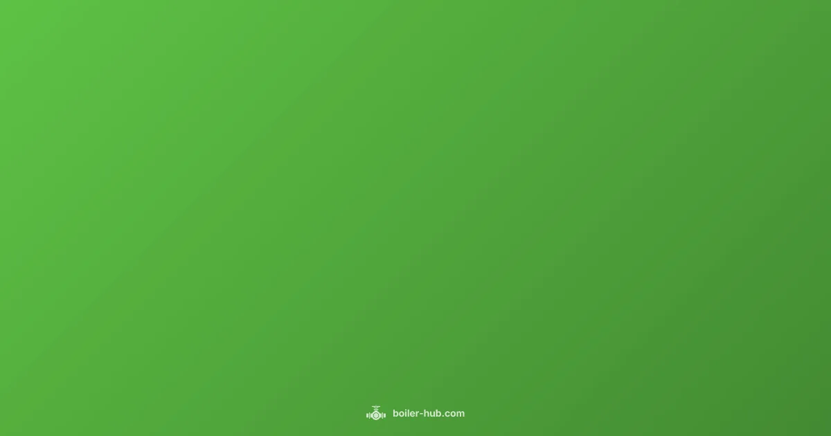 Boiler Explosion Risk Boiler Explosion Risk - Boiler Hub (illustration)