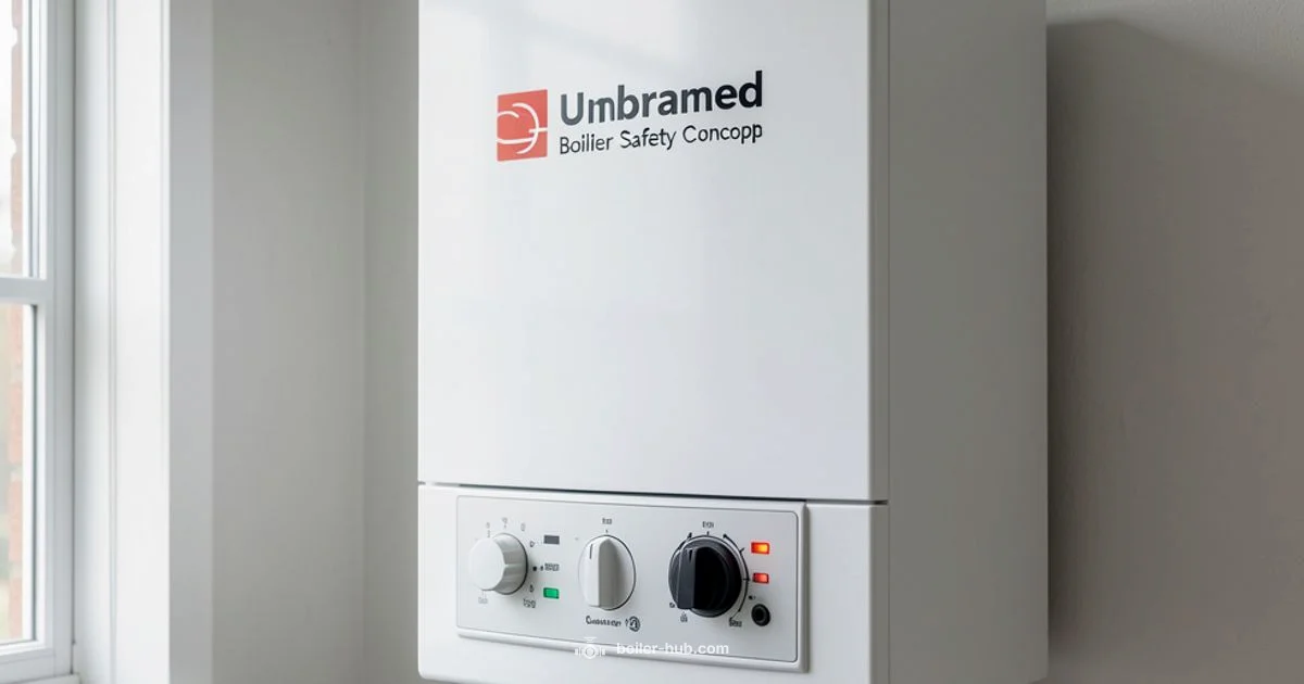 Boiler Explosion Risk - Boiler Hub