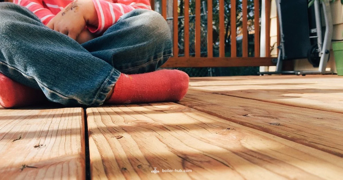 Outdoor Boiler Supplies Outdoor Boiler Supplies - Boiler Hub