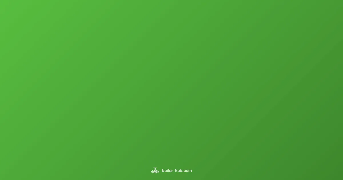 Boiler vs Furnace - Boiler Hub (illustration)