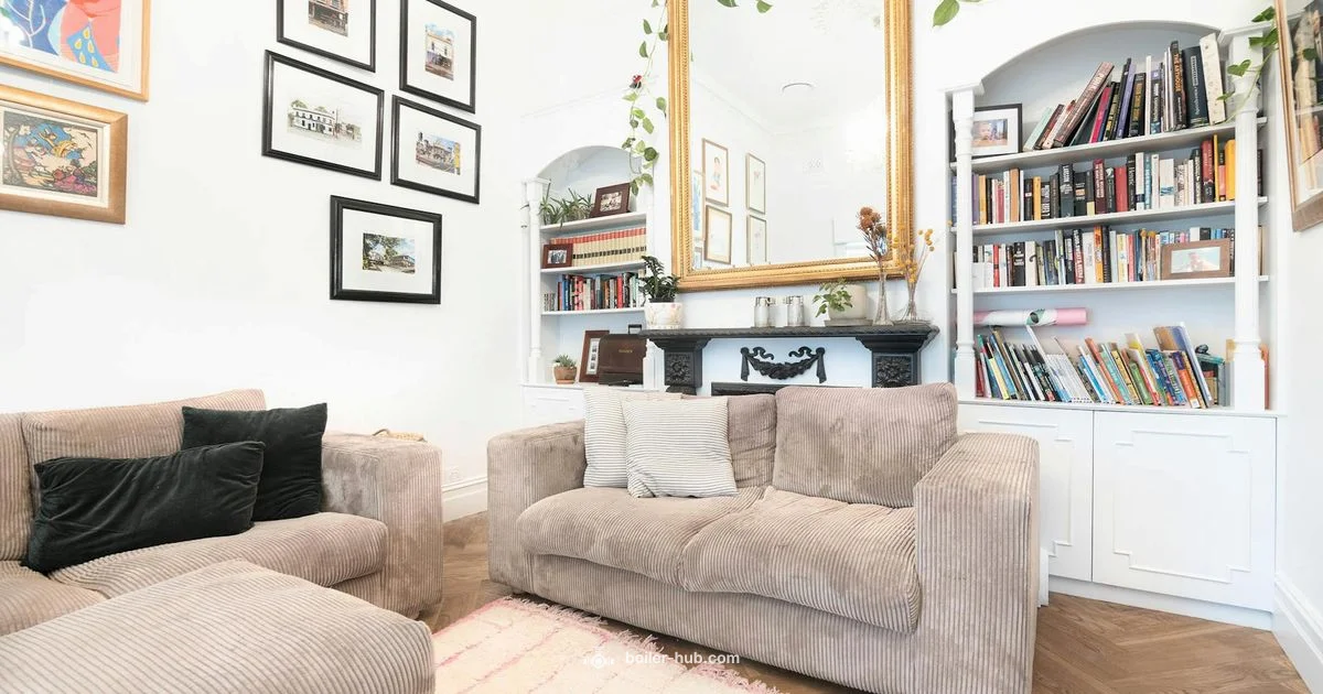 Boiler Room Guide - Boiler Hub