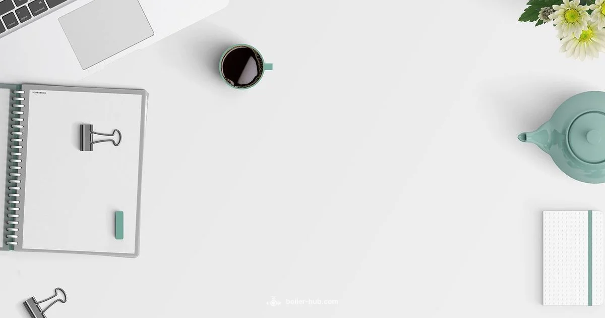 Boiler Plate Definition Boiler Plate Definition - Boiler Hub