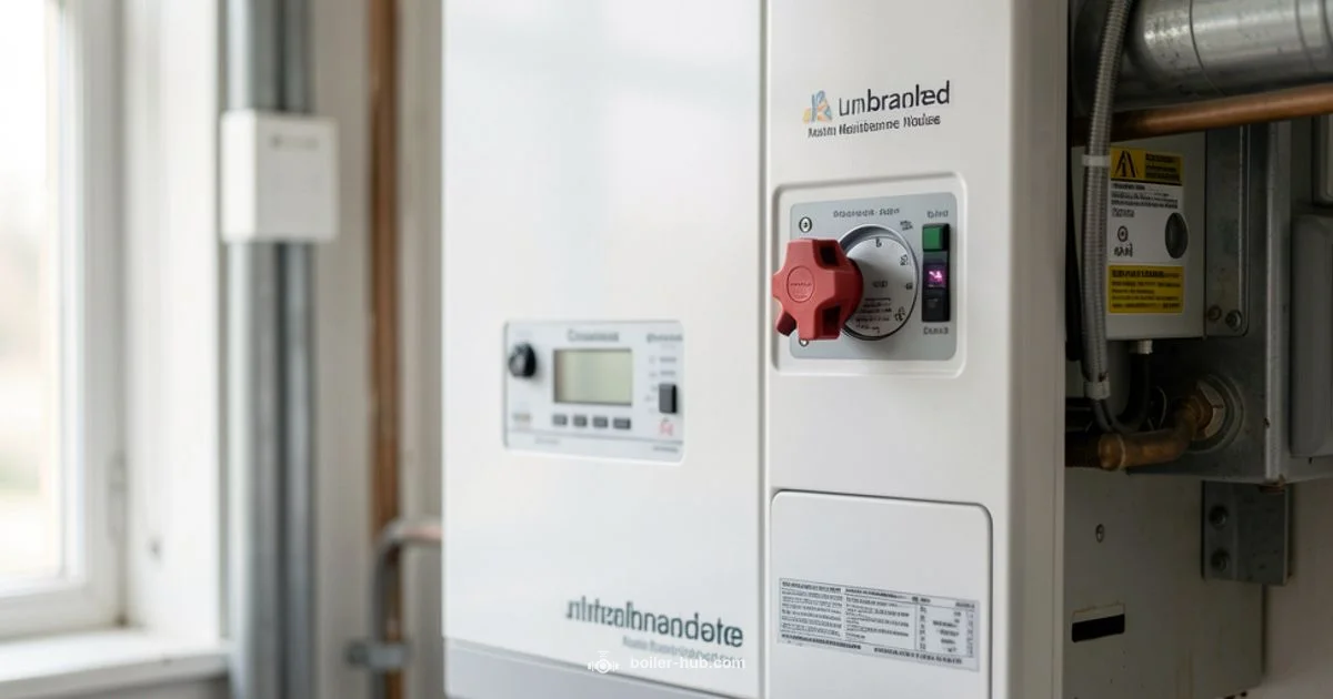 Boiler Noise Guide - Boiler Hub