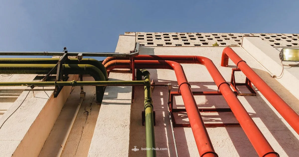 Understanding the Boiler - Boiler Hub