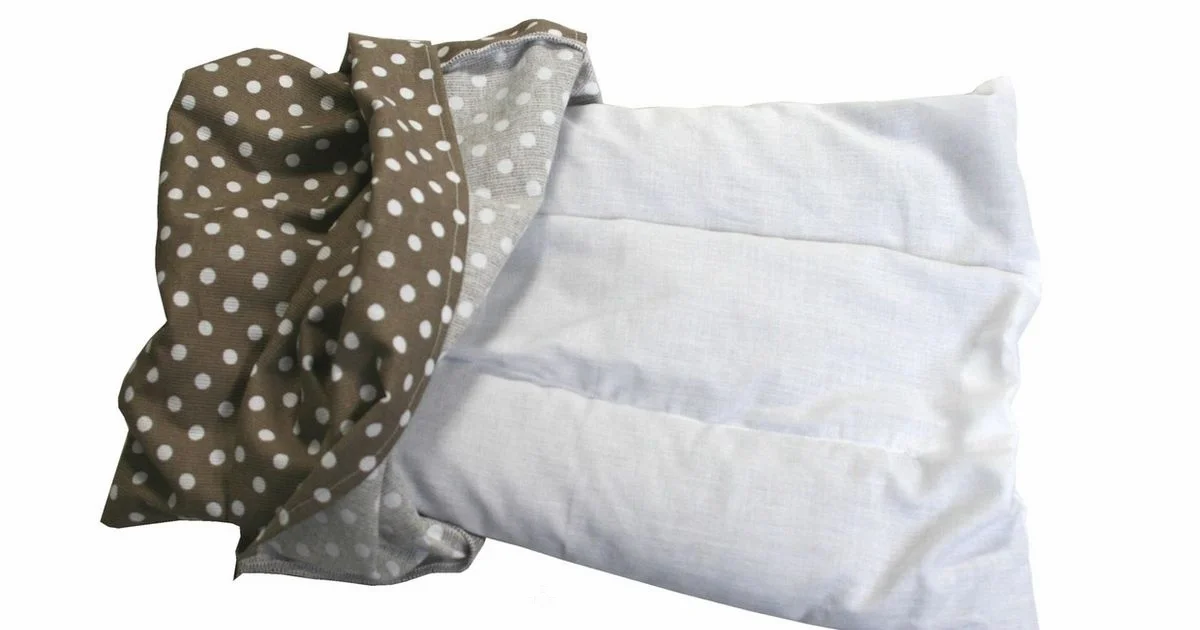 Hot Water Boiler Hot Water Boiler - Boiler Hub