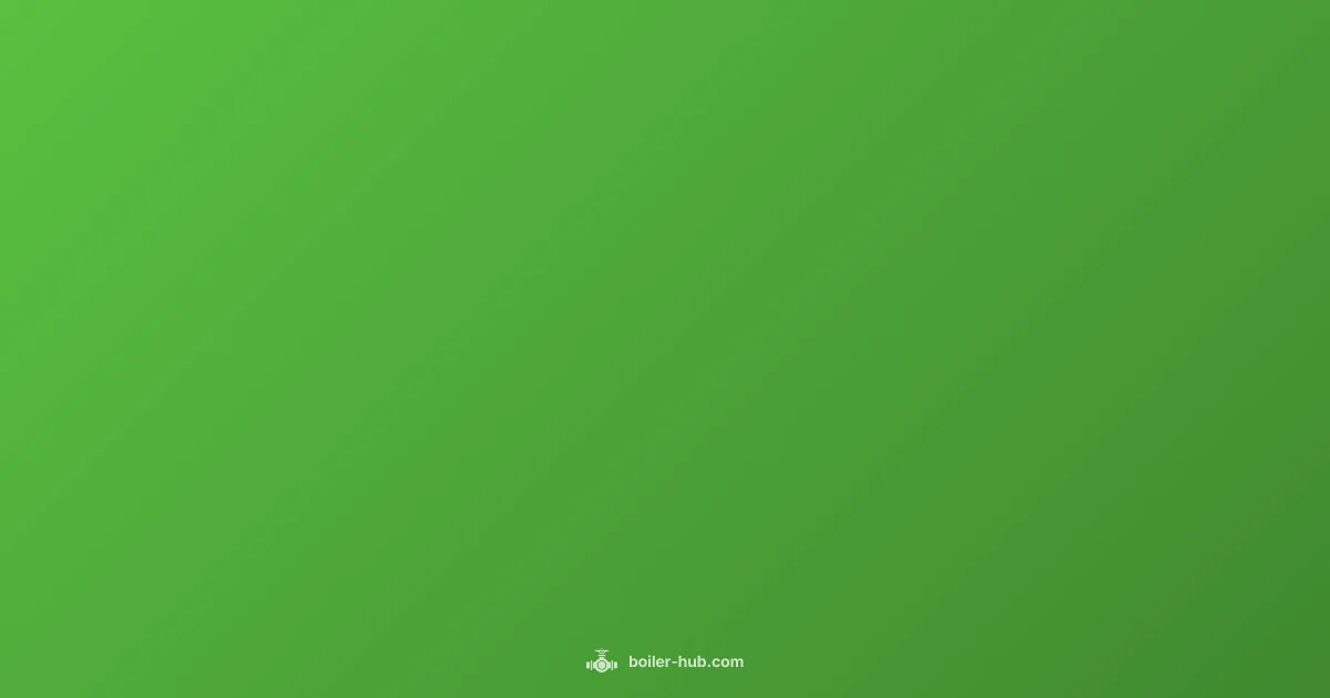 Worcester Boiler Tips Worcester Boiler Tips - Boiler Hub (illustration)