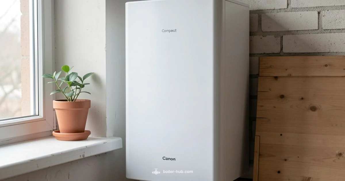 Boiler Mini Guide - Boiler Hub