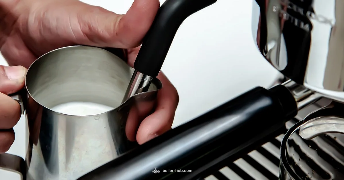 Two Boilers, One Brew - Boiler Hub