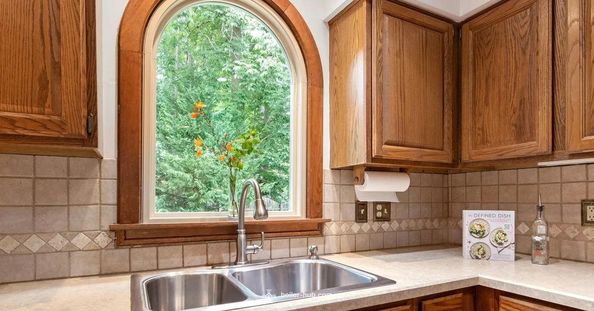 Double Boiler Setup Double Boiler Setup - Boiler Hub