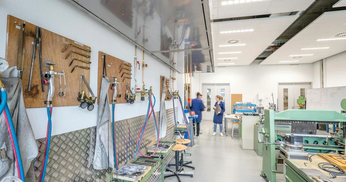 Boiler Sales 2026 - Boiler Hub