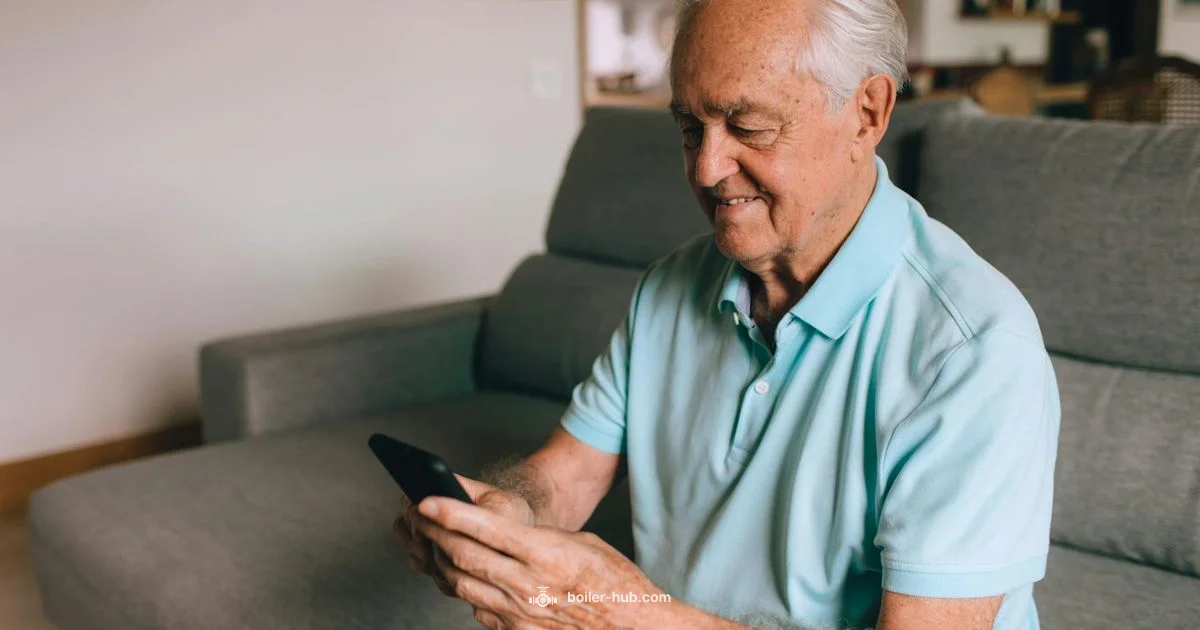 Free Boiler Guide - Boiler Hub