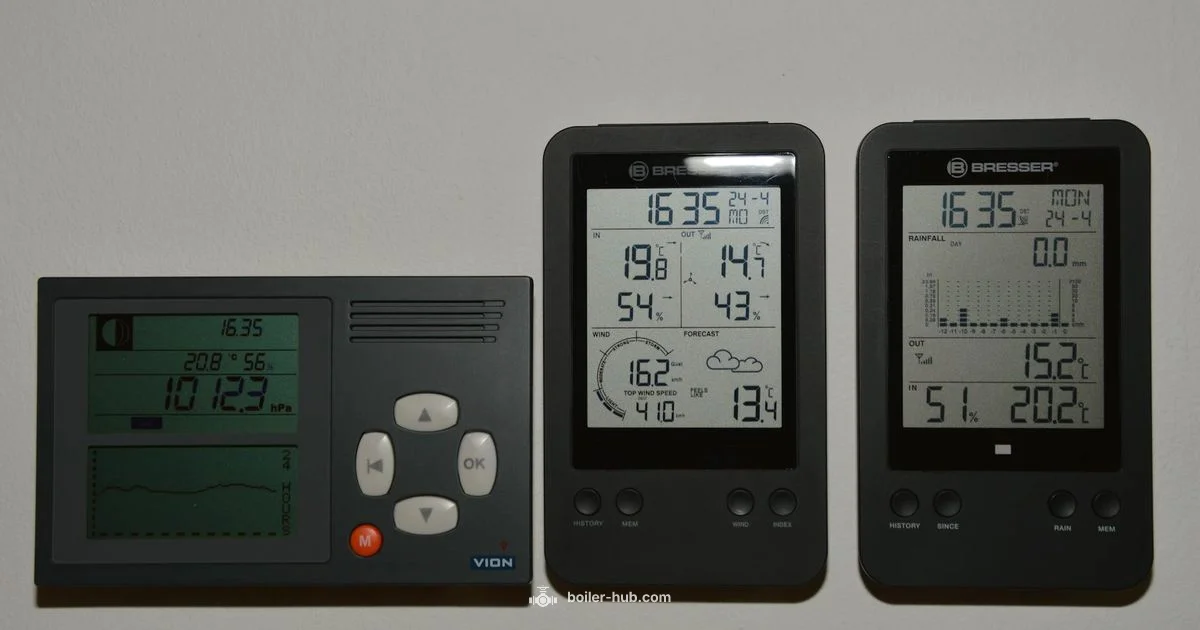 Boiler vs Furnace Efficiency Boiler vs Furnace Efficiency - Boiler Hub