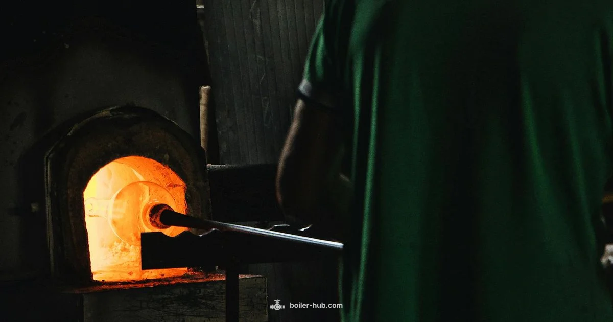 Sight Glass Basics - Boiler Hub