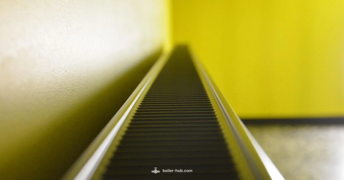 Bleeding Radiators Bleeding Radiators - Boiler Hub