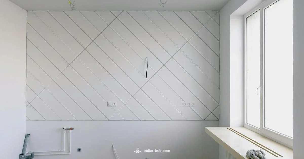 Electric Boiler Guide - Boiler Hub