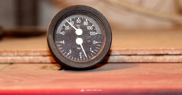 Auto Feeder Basics - Boiler Hub