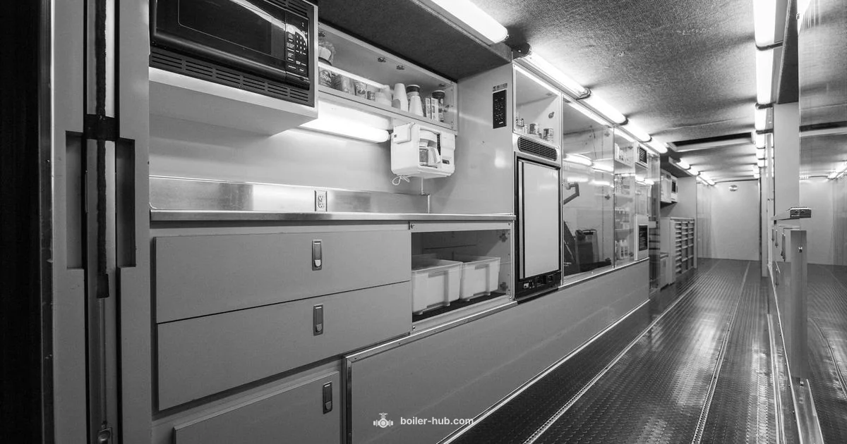 Hot Water Boiler Guide - Boiler Hub