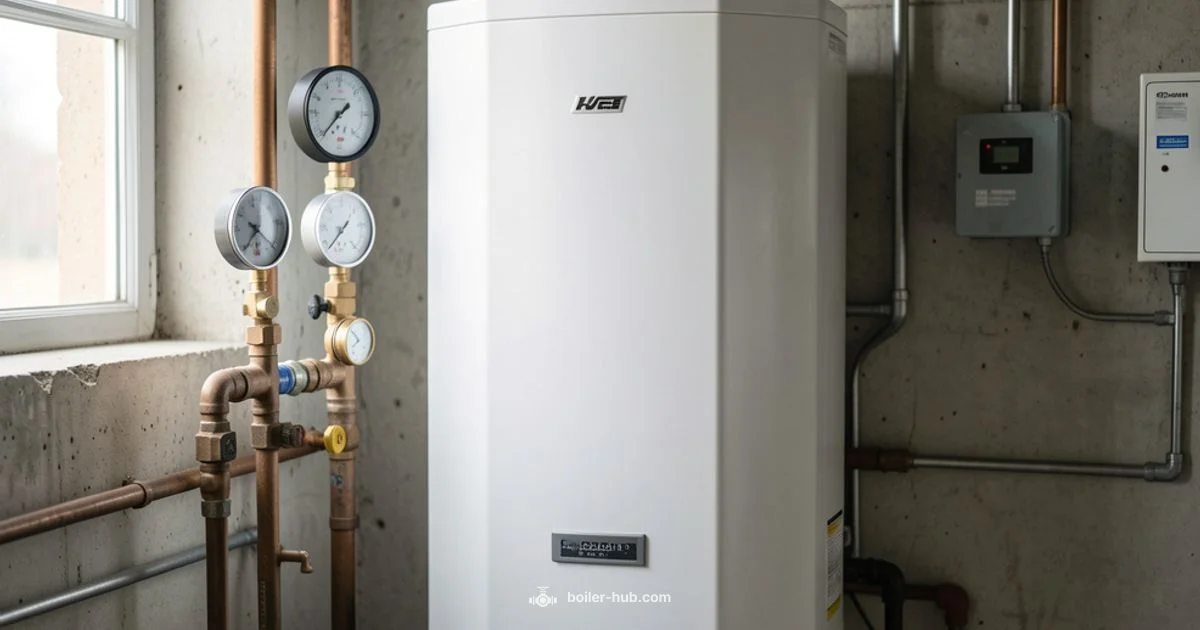 Boiler Troubleshooting Boiler Troubleshooting - Boiler Hub