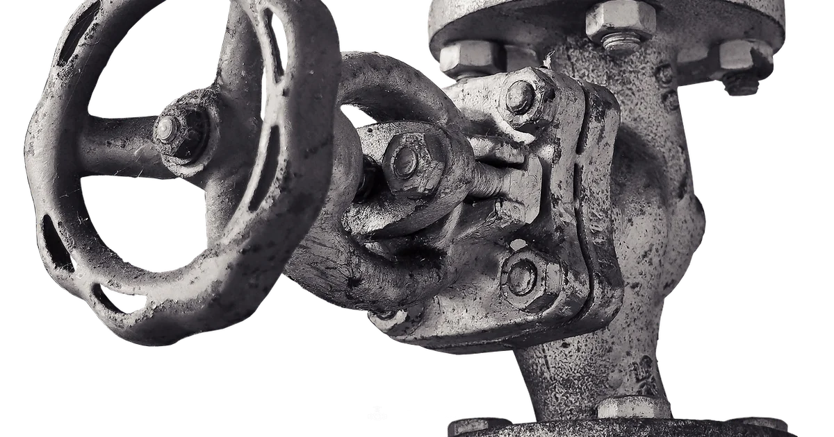 Boiler Won’t Turn Off - Boiler Hub