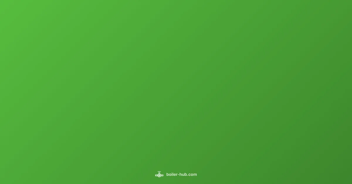 Top Boiler Installers - Boiler Hub (illustration)