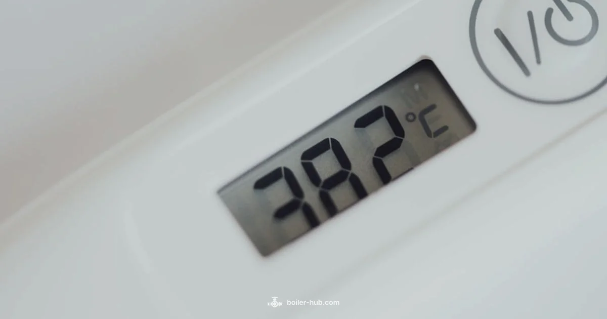 Boiler Thermostats Guide - Boiler Hub