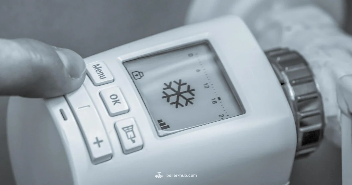 Does Boiler Control Hot Water Does Boiler Control Hot Water - Boiler Hub