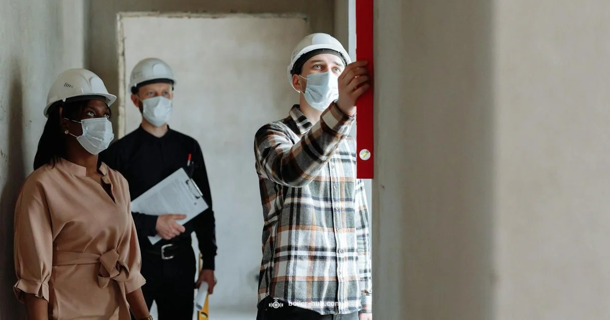 Chicago Boiler Room 2025 - Boiler Hub