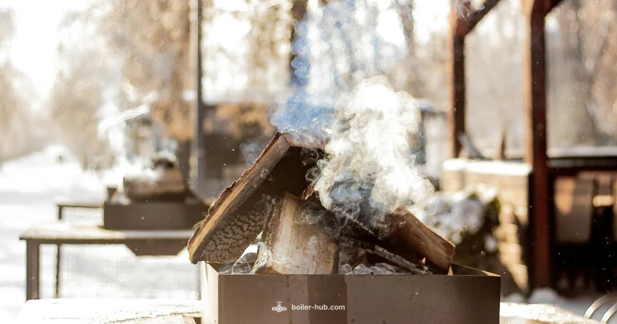 Outdoor Boiler Guide Outdoor Boiler Guide - Boiler Hub