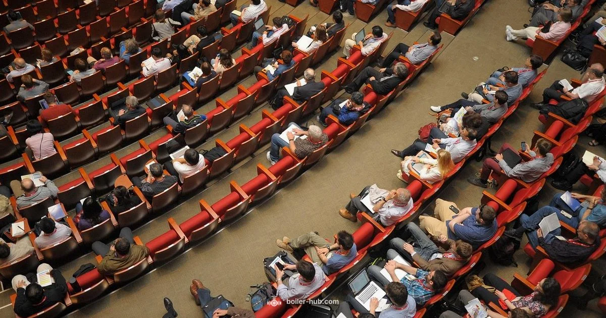 Resale Tickets Guide - Boiler Hub