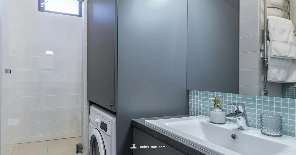 Burnham Gas Boiler Guide Burnham Gas Boiler Guide - Boiler Hub