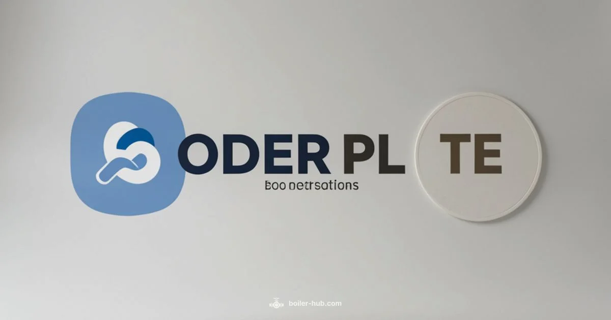 Boilerplate Guide - Boiler Hub