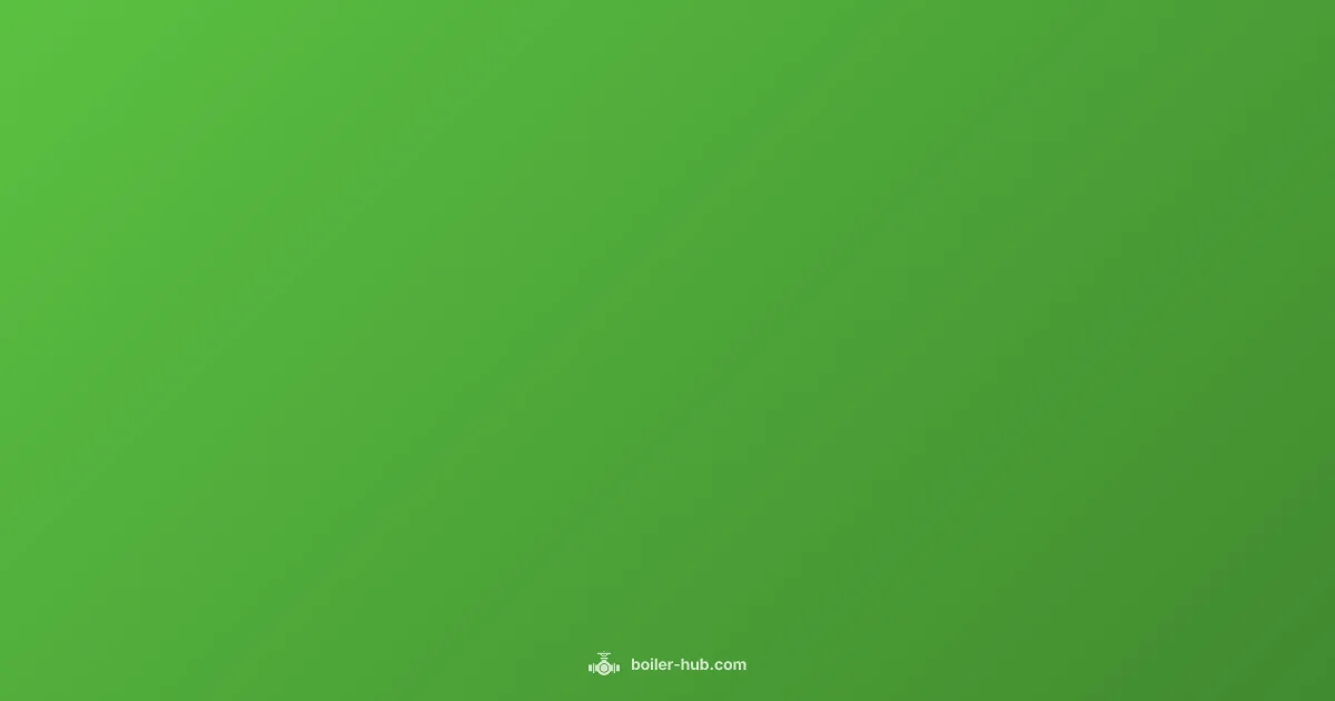 Boilerplate Guide Boilerplate Guide - Boiler Hub (illustration)