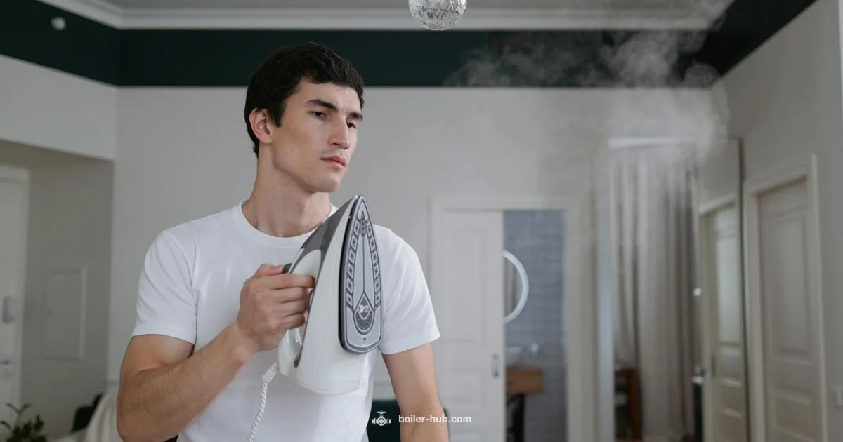 Steam Boiler Maintenance Steam Boiler Maintenance - Boiler Hub