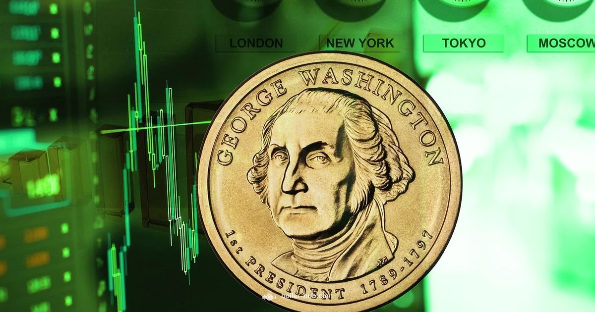 Boiler Room Review Boiler Room Review - Boiler Hub