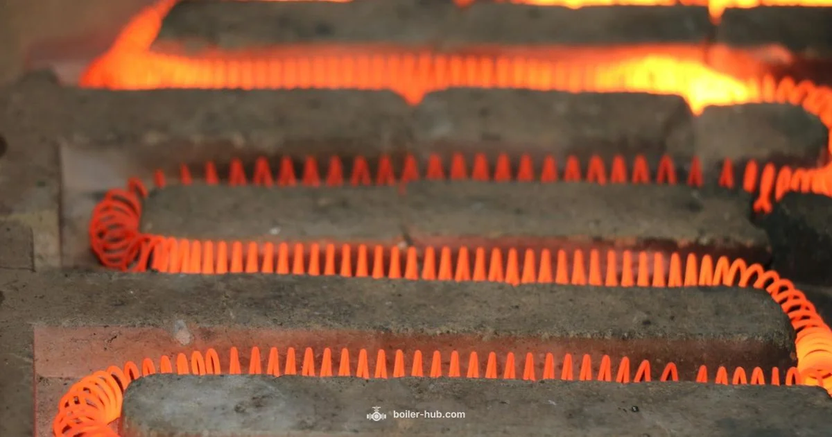 Coil Boiler Guide - Boiler Hub