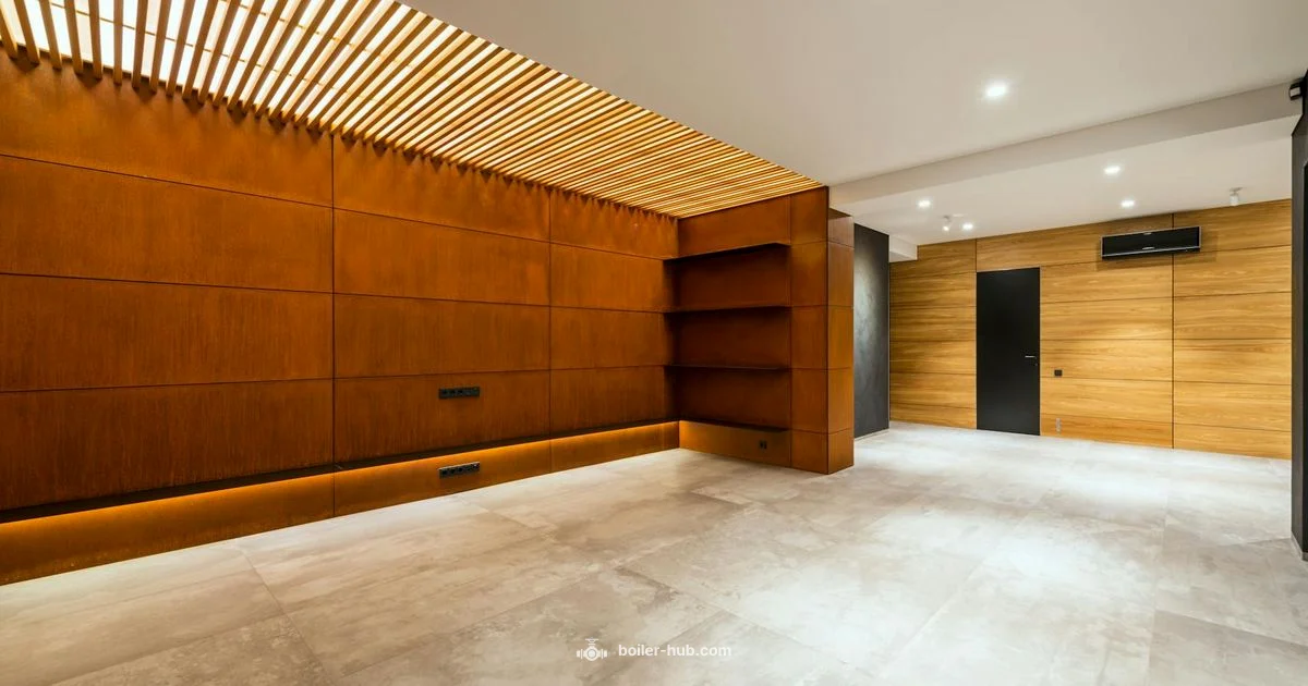 Boiler Replacement Cost Boiler Replacement Cost - Boiler Hub