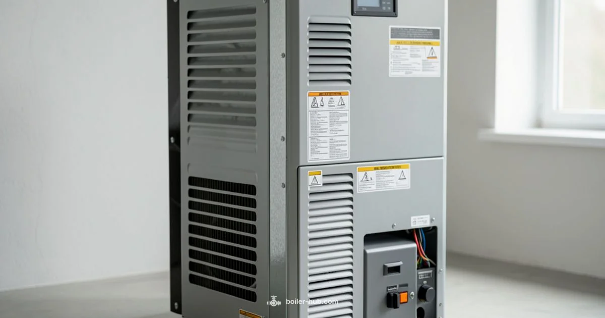 Furnace Without Power - Boiler Hub