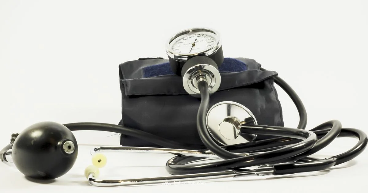 Boiler Pressure Guide - Boiler Hub