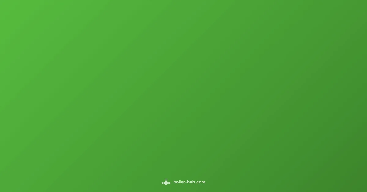 Boiler Setup Guide Boiler Setup Guide - Boiler Hub (illustration)