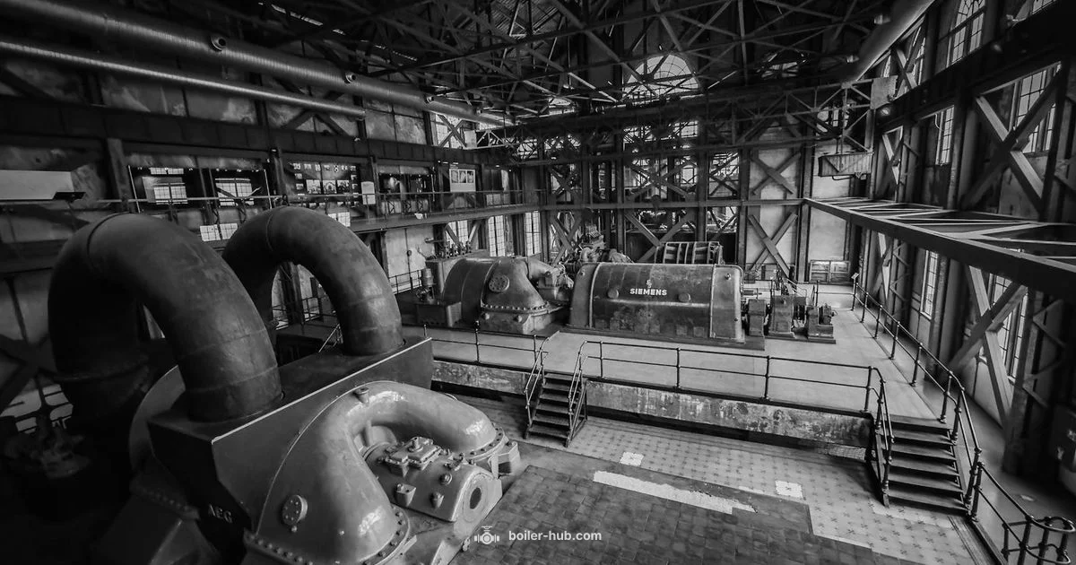 Purdue Boiler Rush - Boiler Hub