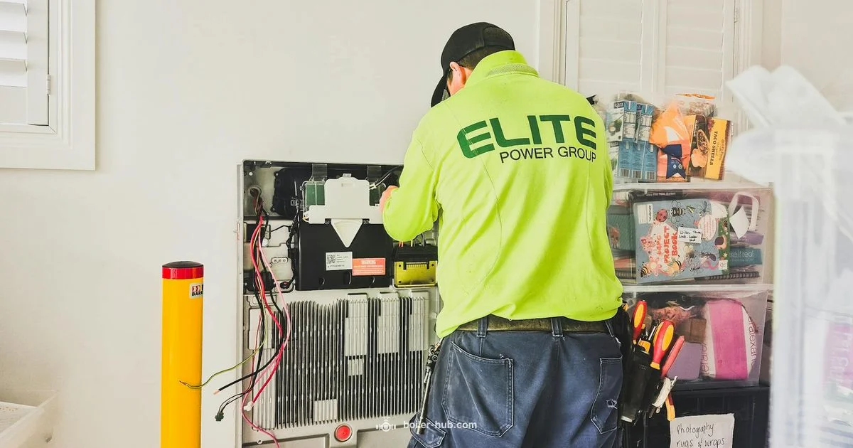 Boiler Buying Guide - Boiler Hub