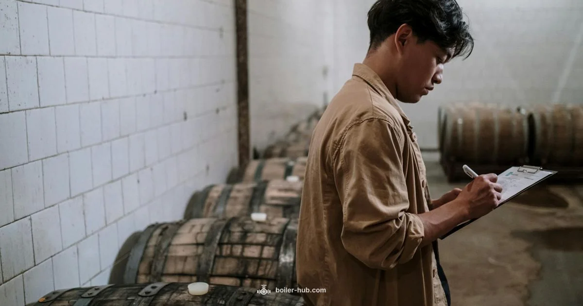 Boiler Cover Costs 2026 - Boiler Hub