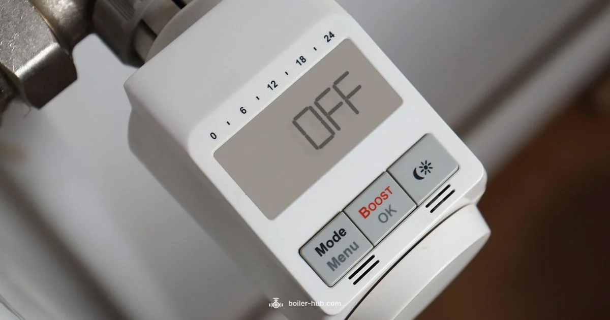 Boiler vs Furnace Boiler vs Furnace - Boiler Hub