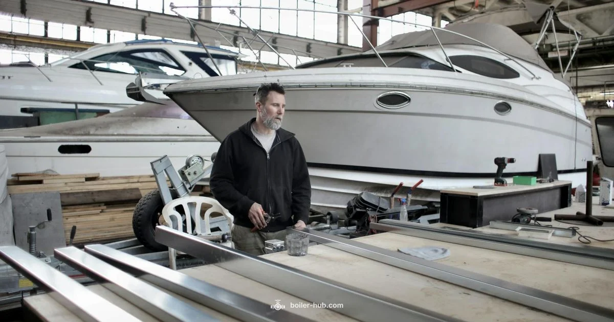 Worcester Boiler Pressure - Boiler Hub