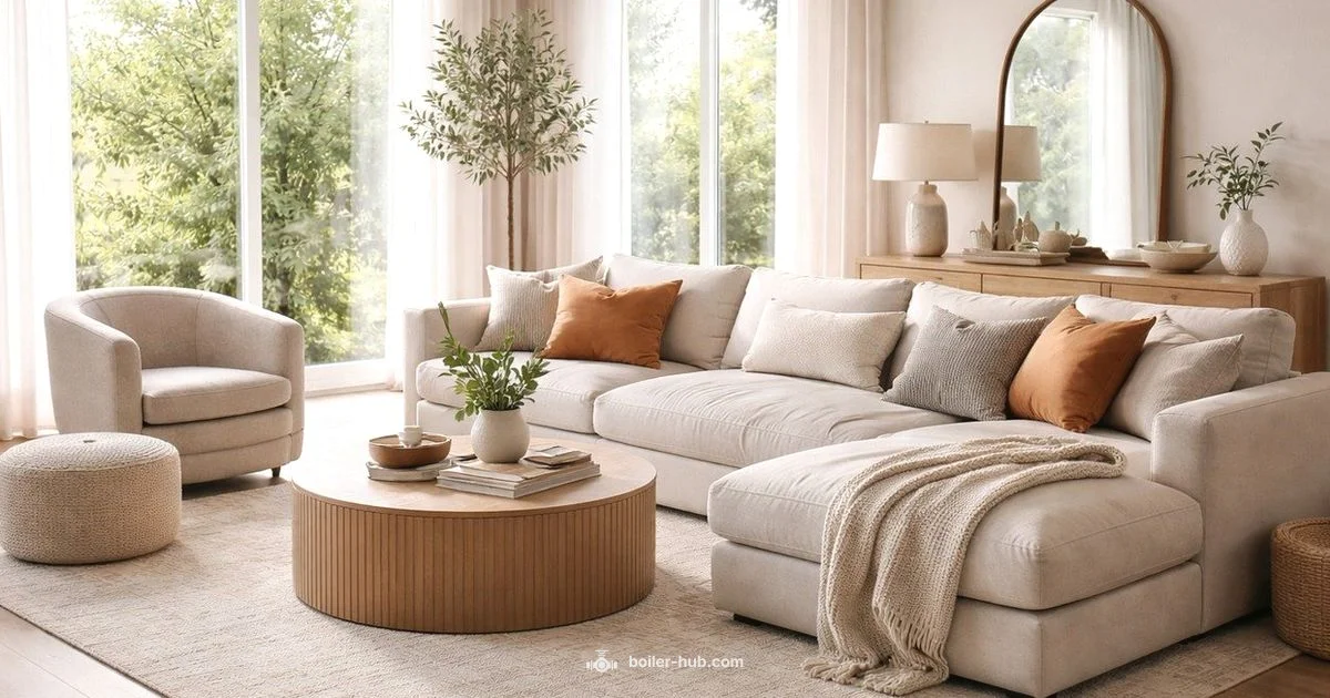 Radiator Cover Guide - Boiler Hub